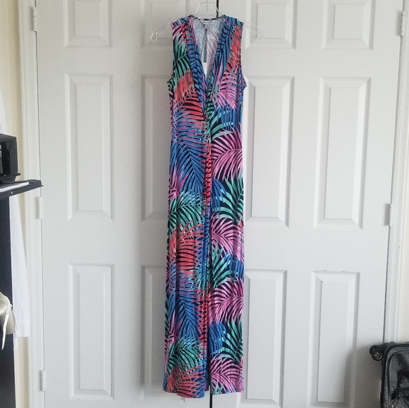 tbdress cheap maxi dresses